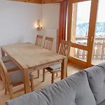 Le Bristol C54 By Interhome Villars-sur-Ollon