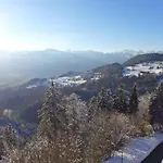 Appartamento Le Bristol C54 By Interhome *