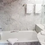 Le Bristol C54 By Interhome *