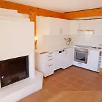 Le Bristol C54 By Interhome * Villars-sur-Ollon