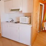 Le Bristol C54 By Interhome Apartment